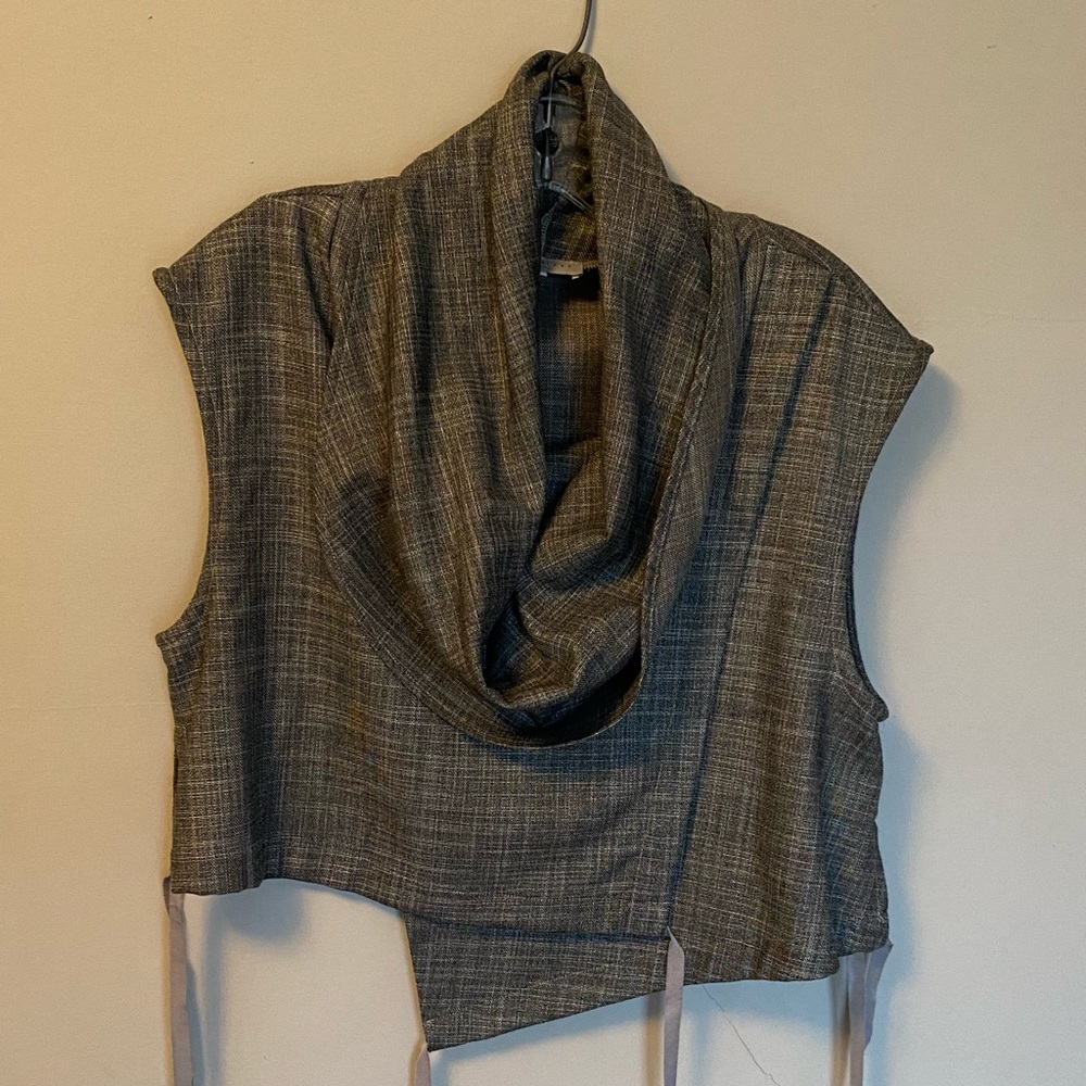 Bryn Walker Top